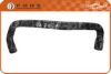 FARE SA 7761 Radiator Hose